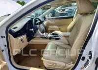 2013 Lexus ES350 фото