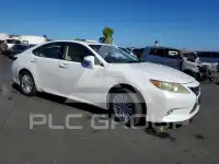 2013 Lexus ES350 фото