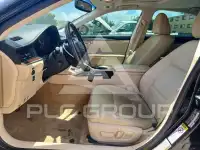 2013 Lexus ES350 фото