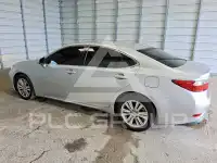 2013 Lexus ES350 фото