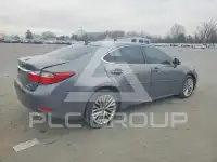 2013 Lexus ES350 фото