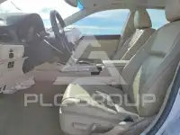 2013 Lexus ES350 photo