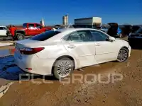 2013 Lexus ES350 photo