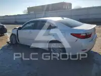 2013 Lexus ES350 photo