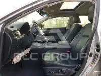 2013 Lexus ES350 фото