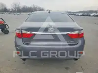 2013 Lexus ES350 фото