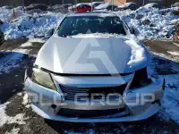 2013 Lexus ES350 фото