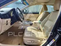 2013 Lexus ES350 photo