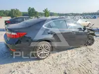 2013 Lexus ES350 фото