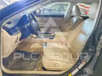 2013 Lexus ES350 photo