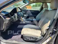 2013 Lexus ES350 фото
