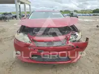 2013 Lexus ES350 photo