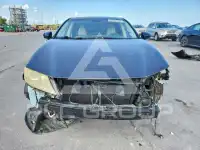 2013 Lexus ES350 фото