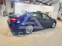 2013 Lexus ES350 фото