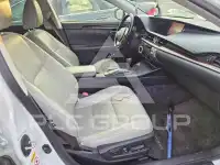 2013 Lexus ES350 фото