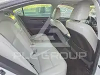 2013 Lexus ES350 фото