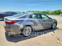 2013 Lexus ES350 фото