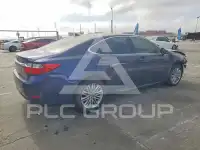 2013 Lexus ES350 фото