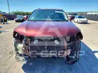 2013 Lexus RX350 photo