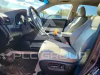 2013 Lexus RX350 photo