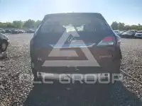 2013 Lexus RX350 фото