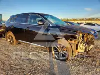 2013 Lexus RX350 photo