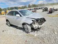 2013 Lexus RX photo