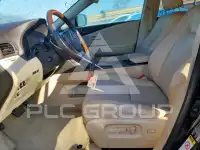 2013 Lexus RX фото