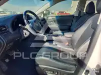 2013 Lexus RX350 фото