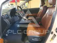2013 Lexus RX фото
