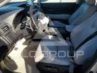 2013 Lexus RX350 фото