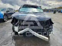 2013 Lexus RX фото