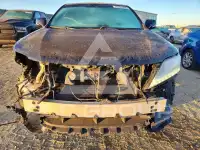 2013 Lexus RX350 photo