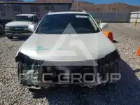 2013 Lexus RX350 фото