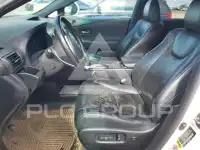 2013 Lexus RX350 фото