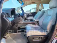 2013 Lexus RX350 фото