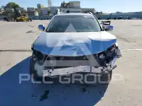 2013 Lexus RX350 фото
