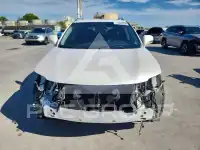 2013 Lexus RX350 фото