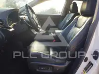 2013 Lexus RX350 фото