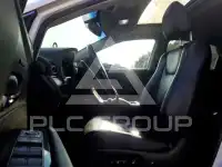 2013 Lexus RX350 фото