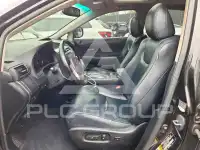 2013 Lexus RX350 photo