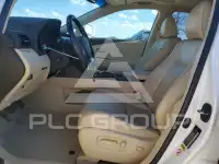 2013 Lexus RX фото