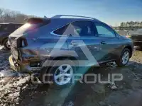 2013 Lexus RX350 фото