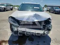 2013 Lexus RX350 фото