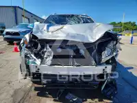 2013 Lexus RX350 фото
