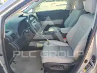 2013 Lexus RX350 фото