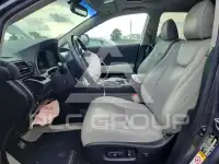 2013 Lexus RX350 фото