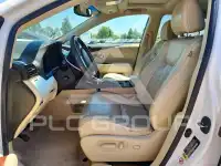 2013 Lexus RX фото