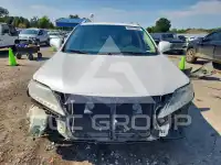 2013 Lexus RX фото