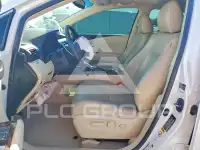 2013 Lexus RX350 фото